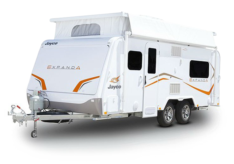 Jayco-expanda